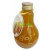 gloji���ݻ�Ϲ�֭�����ɳ����250ml