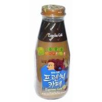 ħ����ʹ��ʽ����250ml