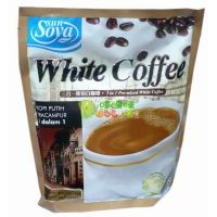 �ϓP(y��ng)����һ���ܰ׿���450��