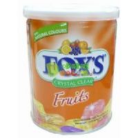 FOXSˮ����Ӣ�İ棨ʲ�\ζ��180��