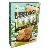 mimi����֣�Ҭ��ζ��250��