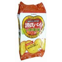 �ձ�����Դ�Ϻ�����12ö��