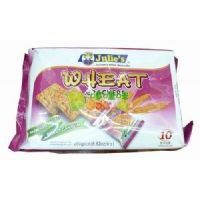 �����K��ɣ����㣩250��