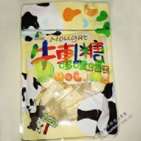 �_����Ȼ÷�@�ֹ�ţ܈?zh��)ǣ��C�ϣ�250��