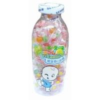 7M維生素C球糖130克