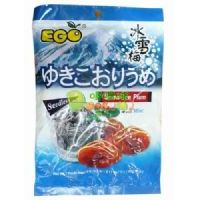 EGO��ѩ÷60��