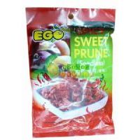 EGO�o��÷�⣨��ζ��50��