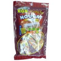 EGO�����������100��