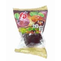 �۹���ʝ{�ӑ�(y��ng)��ɢ�b500��