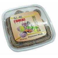 �o(j��)����ʽԒ÷��80��