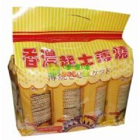 ��ⱡ�����ʿ)360��