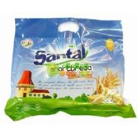 Խ���S���֣�����ζ��320��