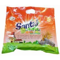 Խ���S���֣�����ζ��320��