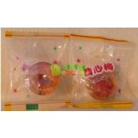 �_���S��÷��ɢ�b(500��X6��/��)