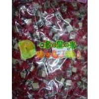 �Ϻ��L�~(y��)��֥��ζɢ�b500��