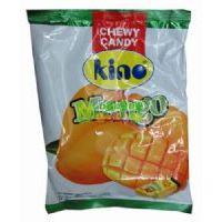 KINOܛ�ǣ�â��ζ��100��