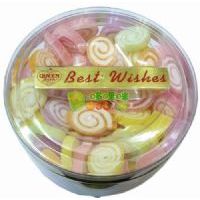 Queen�A��ܛ�ǣ����ͣ�320g