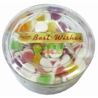 Queen�A��ܛ�ǣ��F�ͣ�320g