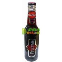 ������ķ���ƾƣ��t����ζ��300ml