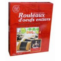 �ϳ��Ϻ�̦�P��ȫ����108��