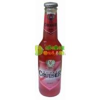 酷思樂伏特加配制酒(番石榴味)275ml