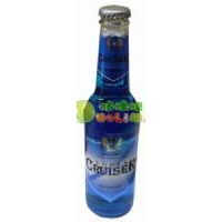 ��˼�����ؼ����ƾƣ��{(l��n)ݮζ��275ml