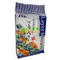 JSK�A���ɣ��{(l��n)÷ζ��240��