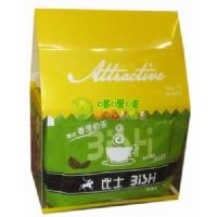 ��ʿ��ʽ�㻬�̲�170��