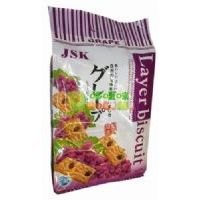 JSK�A���ɣ�����ζ��240��