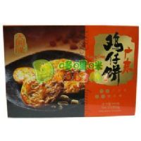 ���d¡�V�|�u���300��