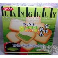 �����ƊA�������Ĩ��ζ��12ö