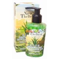 �~��ʿ�J�C����ȫ�ퟨ�w���|(zh��)��100ml