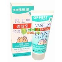 ��ʿ�֏�(qi��ng)Ч���؝�(r��n)�o(h��)��˪60��