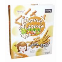 御之味骨頭餅干(燕麥味)300克