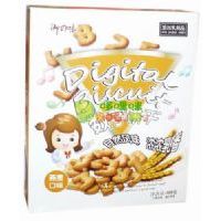 ��֮ζ��(sh��)��ɣ�����ζ��300��