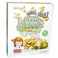 ��֮ζ��ĸɣ����ζ��300��