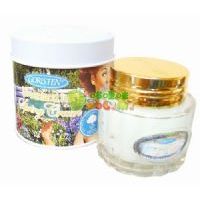 ׿��Ԋ(sh��)�ø����m������Ȫ˪50��