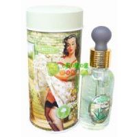 ׿��Ԋ�Î����������J�C���AҺ35ml