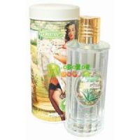 ׿��Ԋ�Î����������J�Cˮ145ml