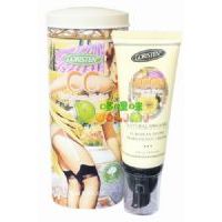 ׿��Ԋ�ÚW����ʥ֮����K��C.C˪65ml