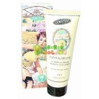 ׿��Ԋ�ÚW����ʥ֮���K�������150��