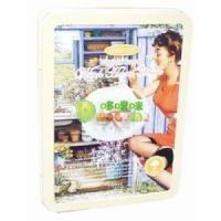 ׿��Ԋ�þS���၆��ʥ��|÷��Ĥ��20gX10Ƭ��