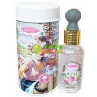 ׿��Ԋ(sh��)�������F��õ�徫�AҺ35ml