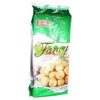 EVER椰子曲奇150克