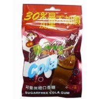 �w��XYLITO�o(w��)�ǿ����ǣ��ɘ�(l��)ζ������46gX12����