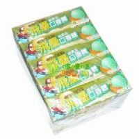 飛壘口香糖(哈蜜瓜)(20條X30g)