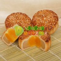 �_ʽ���ɏ�ص��S�������60��