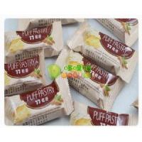 77���m�Z�����ɢ�b��500��