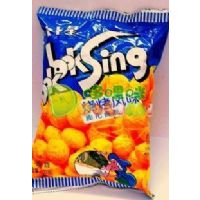 �����ǟ����Lζ50G