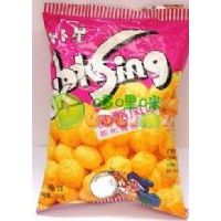 �����������Lζ50G